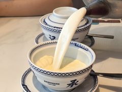 -赵记传承(佛山禅城魁奇路店)