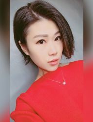 点击看大图 -SALON V