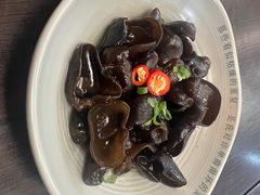-康师傅私房牛肉面(申虹店)