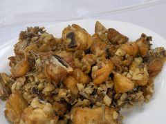 -阿九食店(南湾南路店)