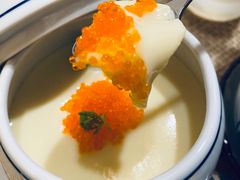 -初味原日本料理