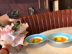 -喜粤8号(四海唐人街店)