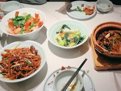 -小荔园·粤菜小馆(美的悦然广场店)