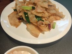 -房陵农家(东亭店)