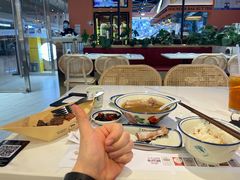 -發起人·肉骨茶(万象汇店)