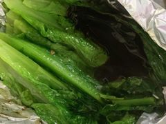 -有间冰室(侨港风情街店)