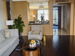 -厦门悦华酒店