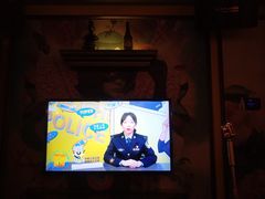 -INLOVE KTV(水晶城店)