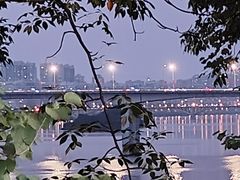 -窑埠古镇