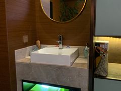 -新盈光·心院(嘉恒广场店)