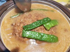 -淮扬韵(高新大都荟店)