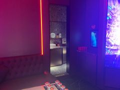-星聚会KTV(龙湖上海奉贤天街店)