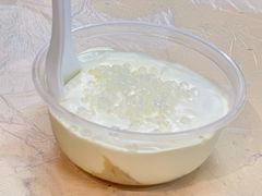-陈根记大牌档
