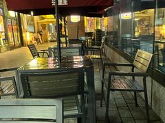 -汉堡王(徐汇绿地缤纷店)