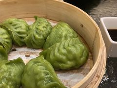 -五观堂素食(新华路店)