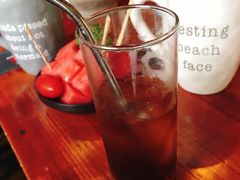 -THE BARMAN HOUSE(调酒师南门店)