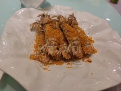 -海景壹号大酒店(滨湖店)