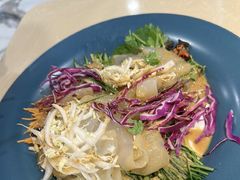 -福禄财东北菜(珠江帝景店)