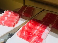 -海底捞火锅(天津SM城市广场店)