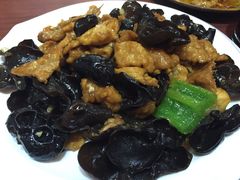-老绥元烧麦·家常菜(桥华店)