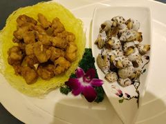 -国惠大酒楼(宝龙店)