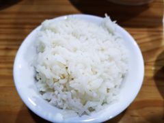 -斯丹姜母鸭·古法干香(田安南路店)