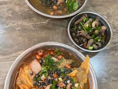 -北海田螺店(四川路店)