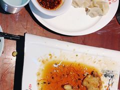 -东北酱大骨