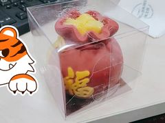 -多乐之日(公益西桥店)