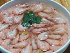 -绍兴名菜馆(可乐路店)