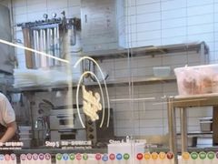 -SaladJohn沙拉匠(凯德1818店)