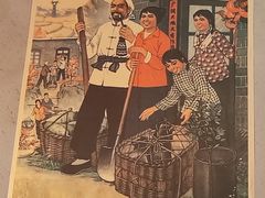 -湘辣欢·湖南家常小馆