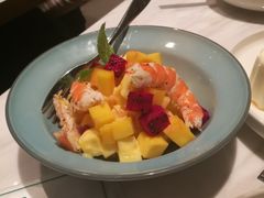 -金椰壳· 大厨新加坡菜(壹方城店)