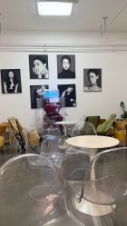 -瞳摄影写真旗舰店