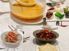 -小公馆 Lafayette1315Bar