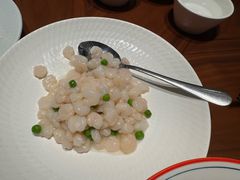 -阿明小菜·海鲜·上海菜(梅陇店)