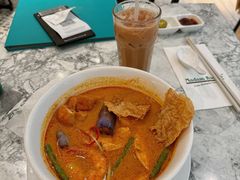 -关夫人餐厅(阳光广场店)