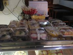 -糯米香(长江路店)