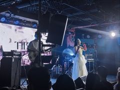 -育音堂音乐公园