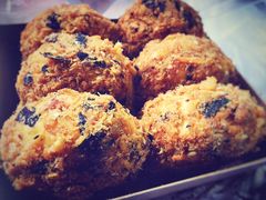 -菲尔雪CAKE(九方店)