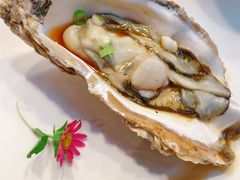-小广寒电影艺术餐厅(小广寒经三路店)