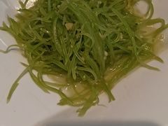 -顺峰(农展馆店)