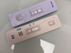 -宠福鑫康馨动物医院·骨科·眼科