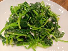 -锡和无锡菜·三白油条(景丽苑店)