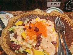 -古田居·特色寿司料理(星之岛旗舰店)