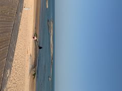 -日照灯塔风景区