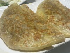 -澳洲肥牛火锅(转盘路店)