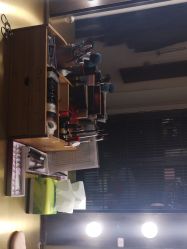 -盘子女人坊古装写真摄影(天津总店)