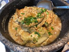 -五稻厨房粤西菜(新闻店)