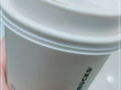 -星巴克臻选(舟山凯虹广场店)